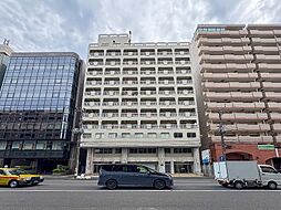 ハイライフ横浜