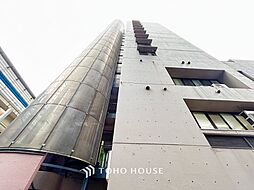コンドミニアム池尻