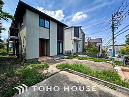 藤沢市片瀬山５丁目