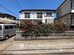 藤沢市用田