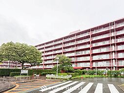 恒陽戸塚マンション