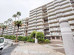 エステシティ湘南六浦1番館