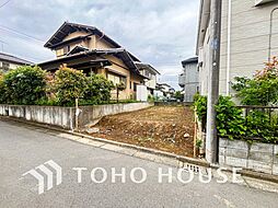 横浜市戸塚区汲沢町