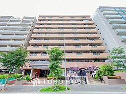クレド磯子クレアール
