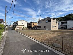 横浜市金沢区大道２丁目