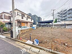 横浜市神奈川区片倉５丁目