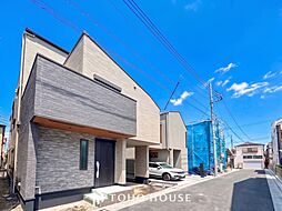 江戸川区春江町５丁目