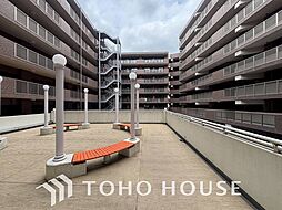 日神パレステージ光陽台