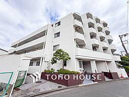 コスモ神之木