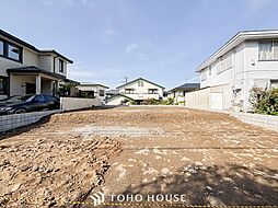 鎌倉市今泉台６丁目