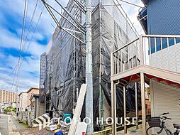 川崎市川崎区小田３丁目