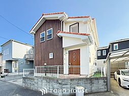 藤沢市鵠沼海岸５丁目