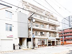 泉シャトー