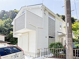 鎌倉市浄明寺４丁目