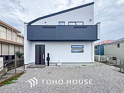 横浜市青葉区市ケ尾町