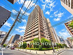 ヴァンティアン横濱