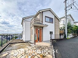 横浜市青葉区荏子田１丁目