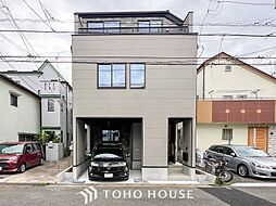 川崎市多摩区宿河原７丁目