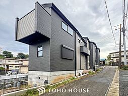 川崎市宮前区菅生６丁目