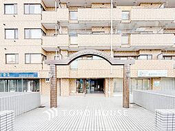 グリーンプラザ六浦