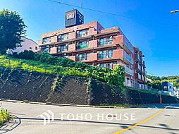 ライオンズマンション菅田