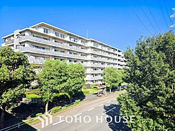 シーズンプレイスＡ棟