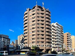 ソオワ川崎ウエスト