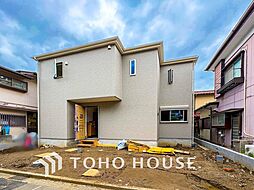 横浜市金沢区大道１丁目
