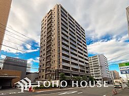 ノブレス新横浜エスアリーナ