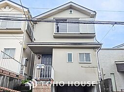 横浜市南区永田北２丁目