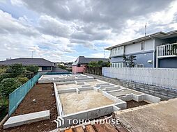 横浜市神奈川区三ツ沢中町