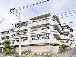 スターハイツ桜ヶ丘