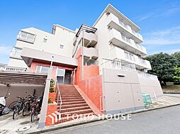 エスペランサ第3十日市場