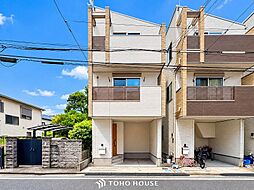 川崎市川崎区渡田１丁目