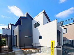 横浜市青葉区荏田西２丁目
