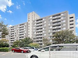 野庭団地627-1号棟