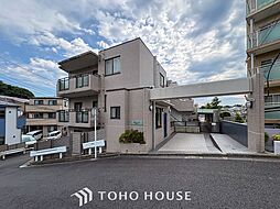 リライス藤沢本町