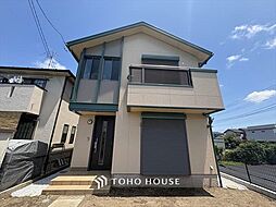 藤沢市宮原
