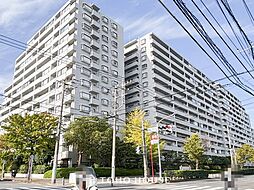 日吉ロイヤルマンション