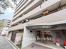 ナイスアーバンプラザ弘明寺