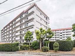 クリオ湘南長沢参番館Ａ棟
