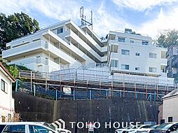 クリオ岡村公園弐番館