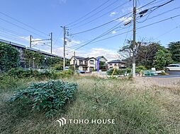 横浜市旭区西川島町