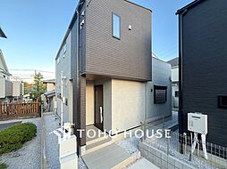 横浜市磯子区洋光台４丁目