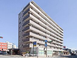 NICハイム横須賀中央