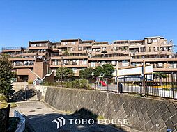 ナイスステージ湘南富岡