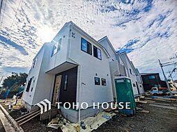 横浜市戸塚区影取町