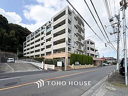エルズ中山