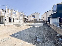 横須賀市太田和２丁目