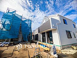 横浜市戸塚区影取町